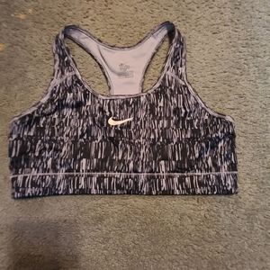 Sports bras bundle